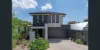 7A East Street, Magill, SA 5072-Image