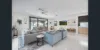 7A East Street, Magill, SA 5072-Image