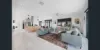 7A East Street, Magill, SA 5072-Image