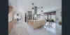 7A East Street, Magill, SA 5072-Image