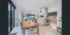 7A East Street, Magill, SA 5072-Image