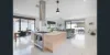 7A East Street, Magill, SA 5072-Image