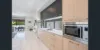 7A East Street, Magill, SA 5072-Image