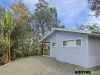 7A Eastern Road, Tumbi Umbi, NSW 2261