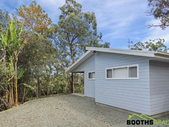 7A Eastern Road, Tumbi Umbi, NSW 2261