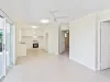 7A Eastern Road, Tumbi Umbi, NSW 2261-Image