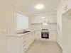 7A Eastern Road, Tumbi Umbi, NSW 2261-Image