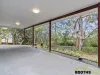 7A Eastern Road, Tumbi Umbi, NSW 2261-Image