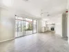 7A Eastern Road, Tumbi Umbi, NSW 2261-Image