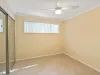 7A Eastern Road, Tumbi Umbi, NSW 2261-Image