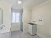 7A Eastern Road, Tumbi Umbi, NSW 2261-Image