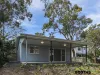 7A Eastern Road, Tumbi Umbi, NSW 2261-Image