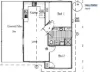 7A Eastern Road, Tumbi Umbi, NSW 2261-Floorplan