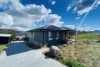 7A Echidna Place, East Jindabyne, NSW 2627
