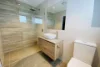 7A Echidna Place, East Jindabyne, NSW 2627-Image