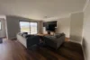 7A Echidna Place, East Jindabyne, NSW 2627-Image
