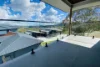 7A Echidna Place, East Jindabyne, NSW 2627-Image