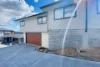 7A Echidna Place, East Jindabyne, NSW 2627-Image