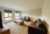 7A Echidna Place, East Jindabyne, NSW 2627-Image