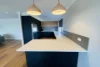 7A Echidna Place, East Jindabyne, NSW 2627-Image