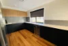 7A Echidna Place, East Jindabyne, NSW 2627-Image