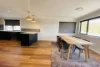 7A Echidna Place, East Jindabyne, NSW 2627-Image
