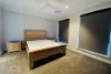 7A Echidna Place, East Jindabyne, NSW 2627-Image