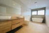 7A Echidna Place, East Jindabyne, NSW 2627-Image