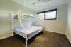 7A Echidna Place, East Jindabyne, NSW 2627-Image