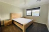 7A Echidna Place, East Jindabyne, NSW 2627-Image