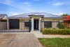 7A Eddy Street, Enfield, SA 5085