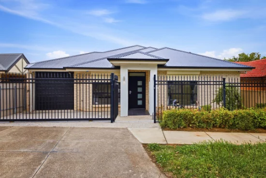 7A Eddy Street, Enfield, SA 5085