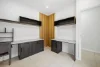 7A Eddy Street, Enfield, SA 5085-Image