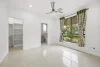 7A Eddy Street, Enfield, SA 5085-Image