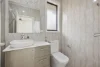 7A Eddy Street, Enfield, SA 5085-Image