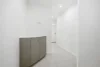 7A Eddy Street, Enfield, SA 5085-Image