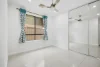 7A Eddy Street, Enfield, SA 5085-Image
