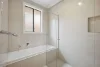 7A Eddy Street, Enfield, SA 5085-Image
