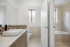 7A Eddy Street, Enfield, SA 5085-Image