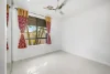 7A Eddy Street, Enfield, SA 5085-Image