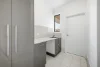 7A Eddy Street, Enfield, SA 5085-Image