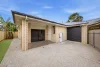 7A Eddy Street, Enfield, SA 5085-Image