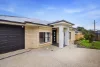 7A Eddy Street, Enfield, SA 5085-Image
