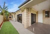 7A Eddy Street, Enfield, SA 5085-Image