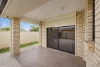 7A Eddy Street, Enfield, SA 5085-Image