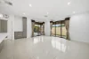 7A Eddy Street, Enfield, SA 5085-Image