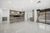 7A Eddy Street, Enfield, SA 5085-Image
