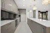 7A Eddy Street, Enfield, SA 5085-Image