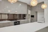 7A Eddy Street, Enfield, SA 5085-Image