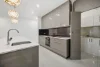 7A Eddy Street, Enfield, SA 5085-Image